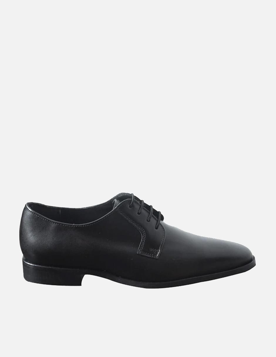Zapato oxford Michel Domit para hombre