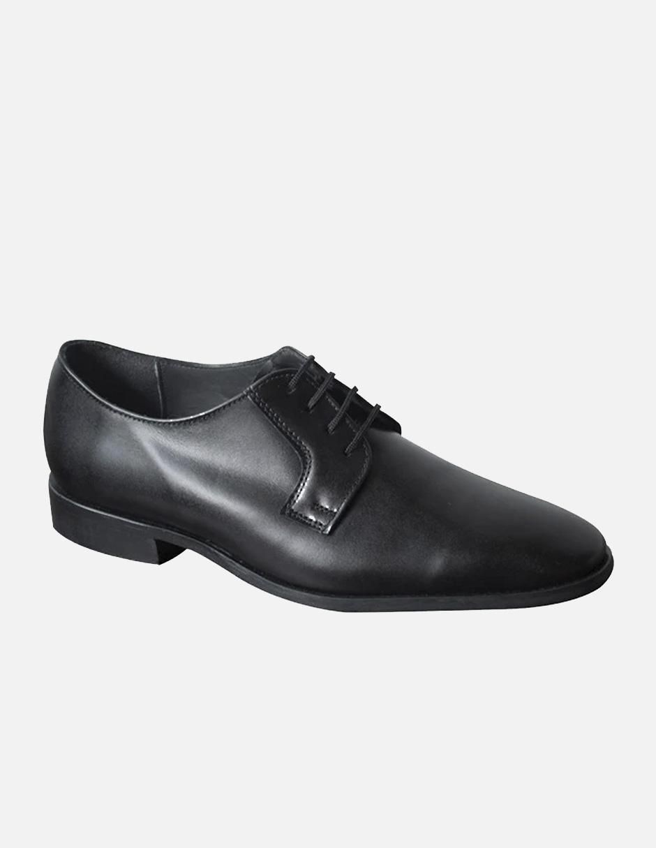 Zapato oxford Michel Domit para hombre 3