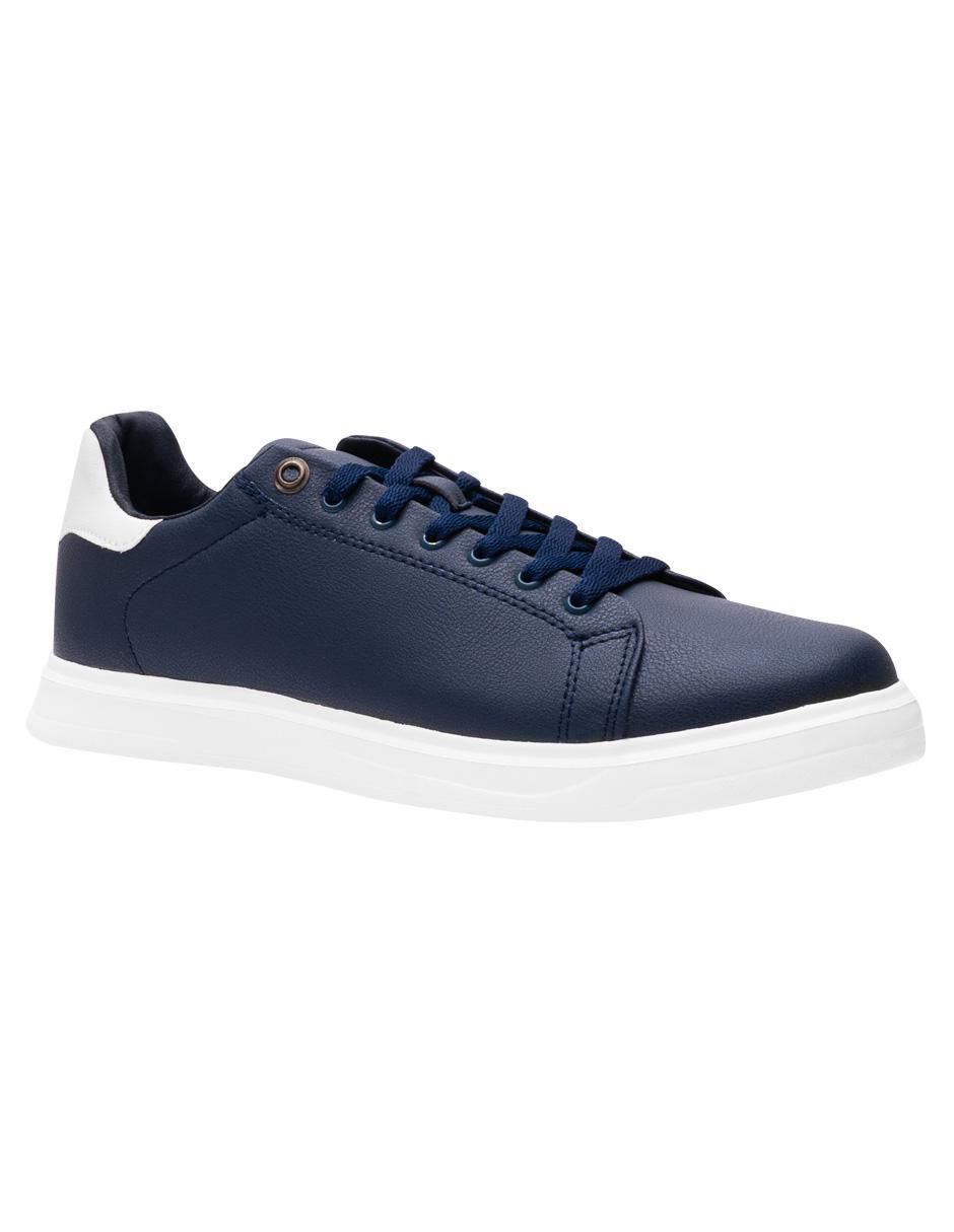 Tenis para hombre Tenis para hombre
