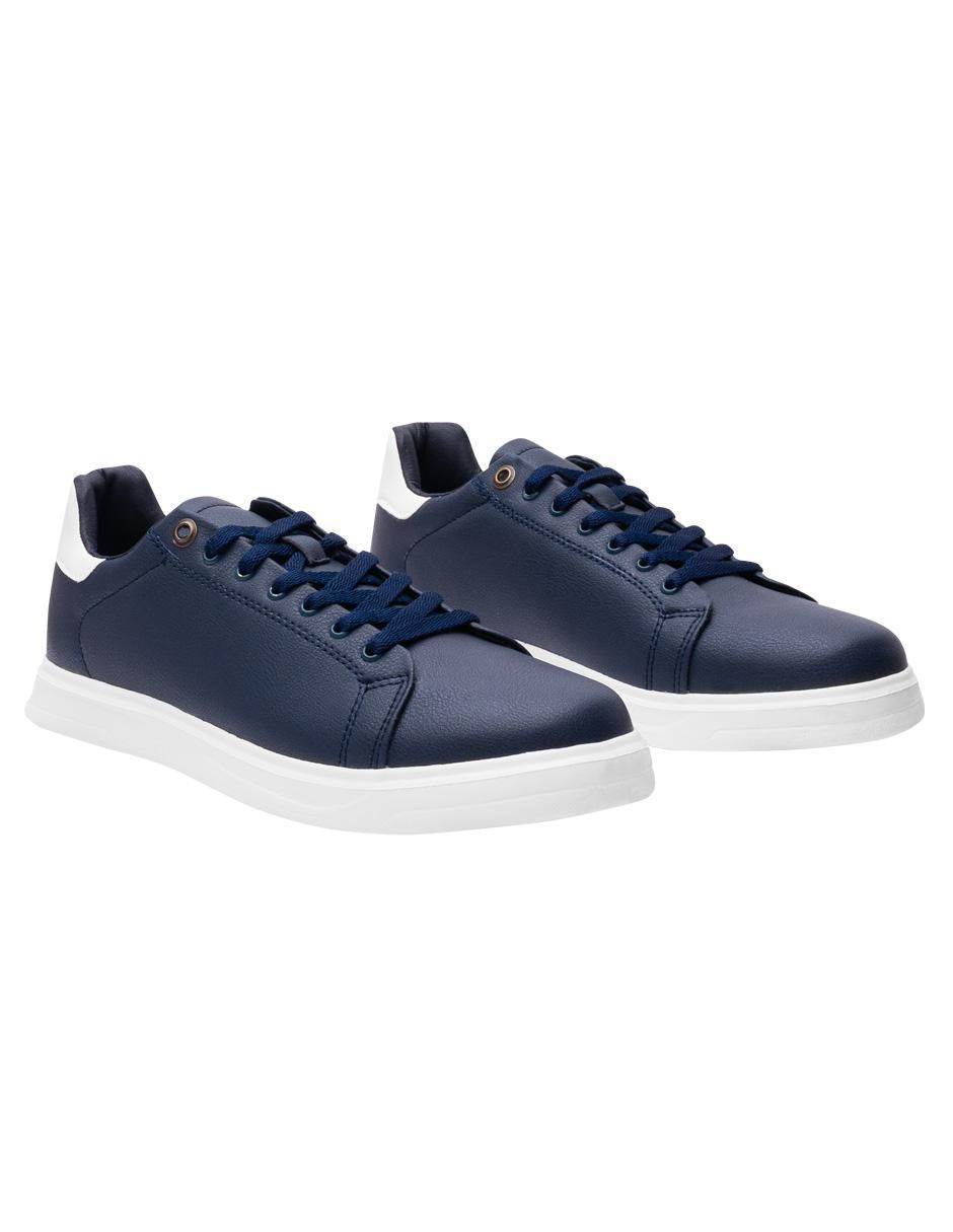 Tenis para hombre 4