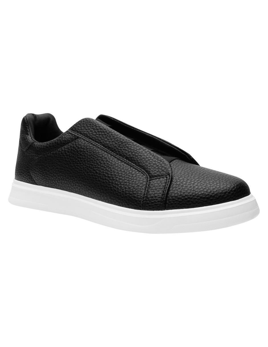 Tenis para hombre Tenis para hombre