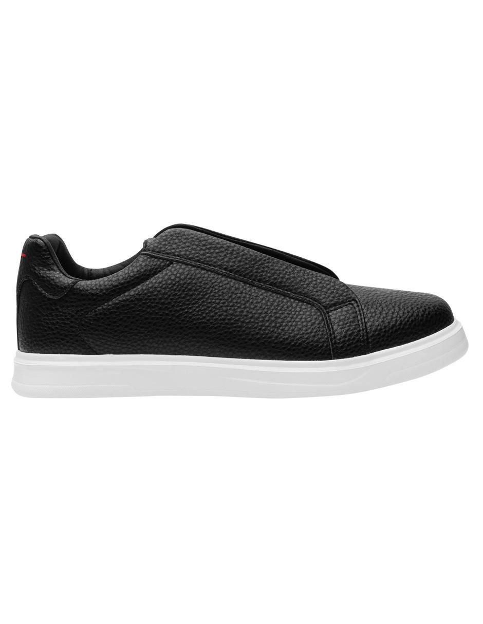 Tenis para hombre 5