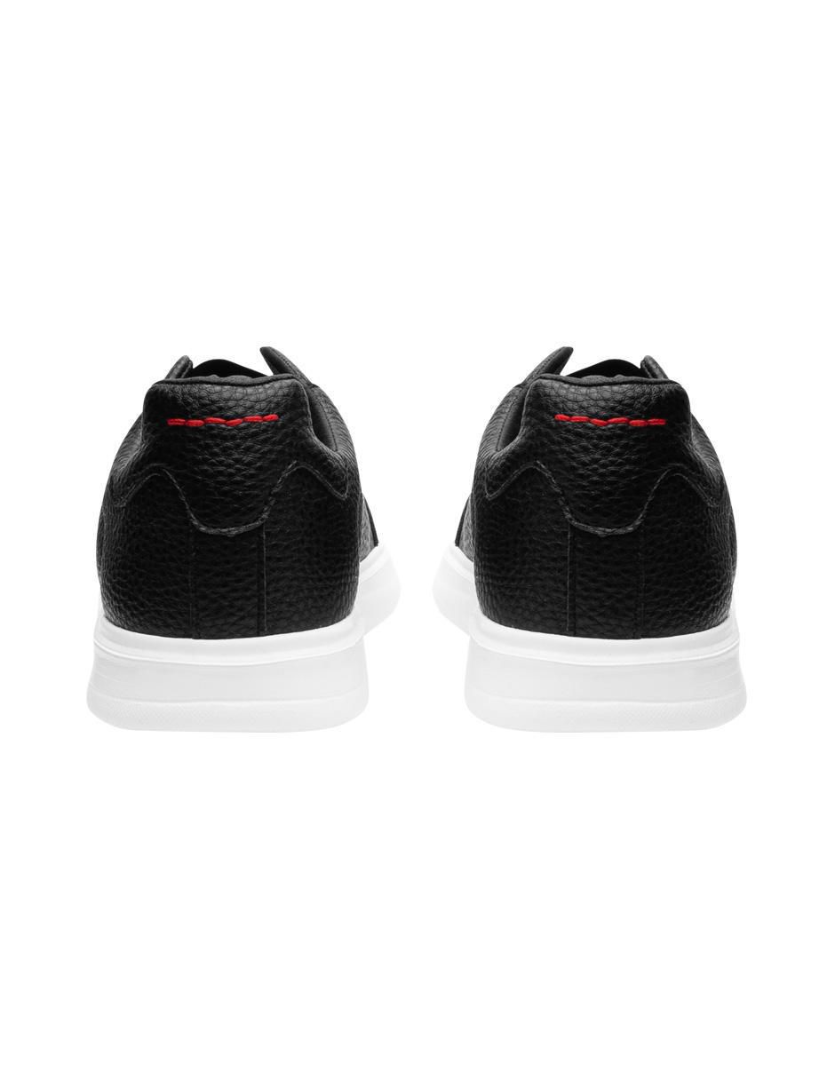 Tenis para hombre 4