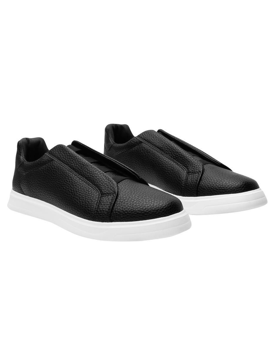 Tenis para hombre 3