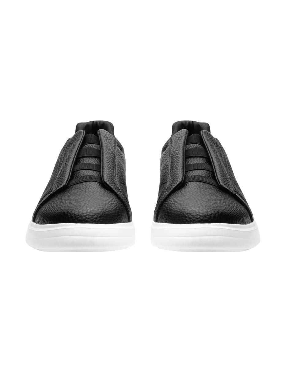 Tenis para hombre 2
