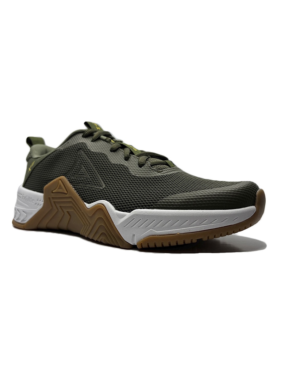 Tenis Eeast Side para hombre