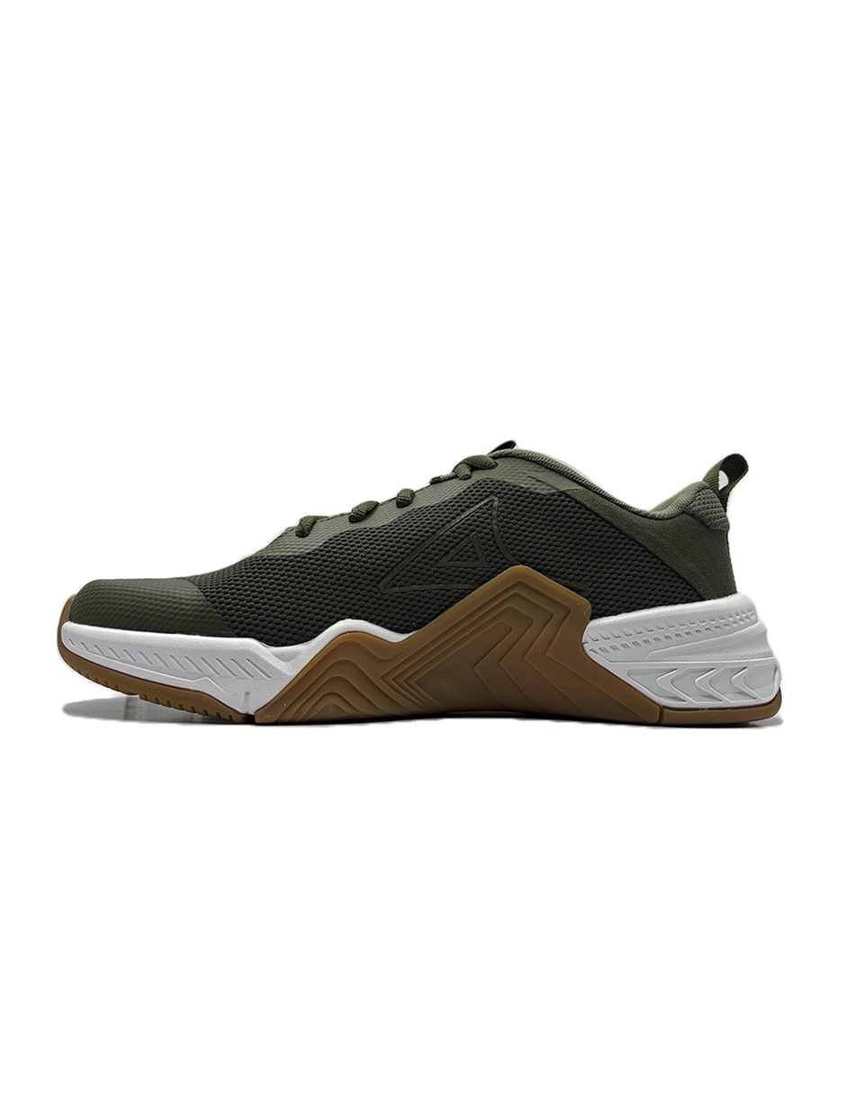 Tenis Eeast Side para hombre