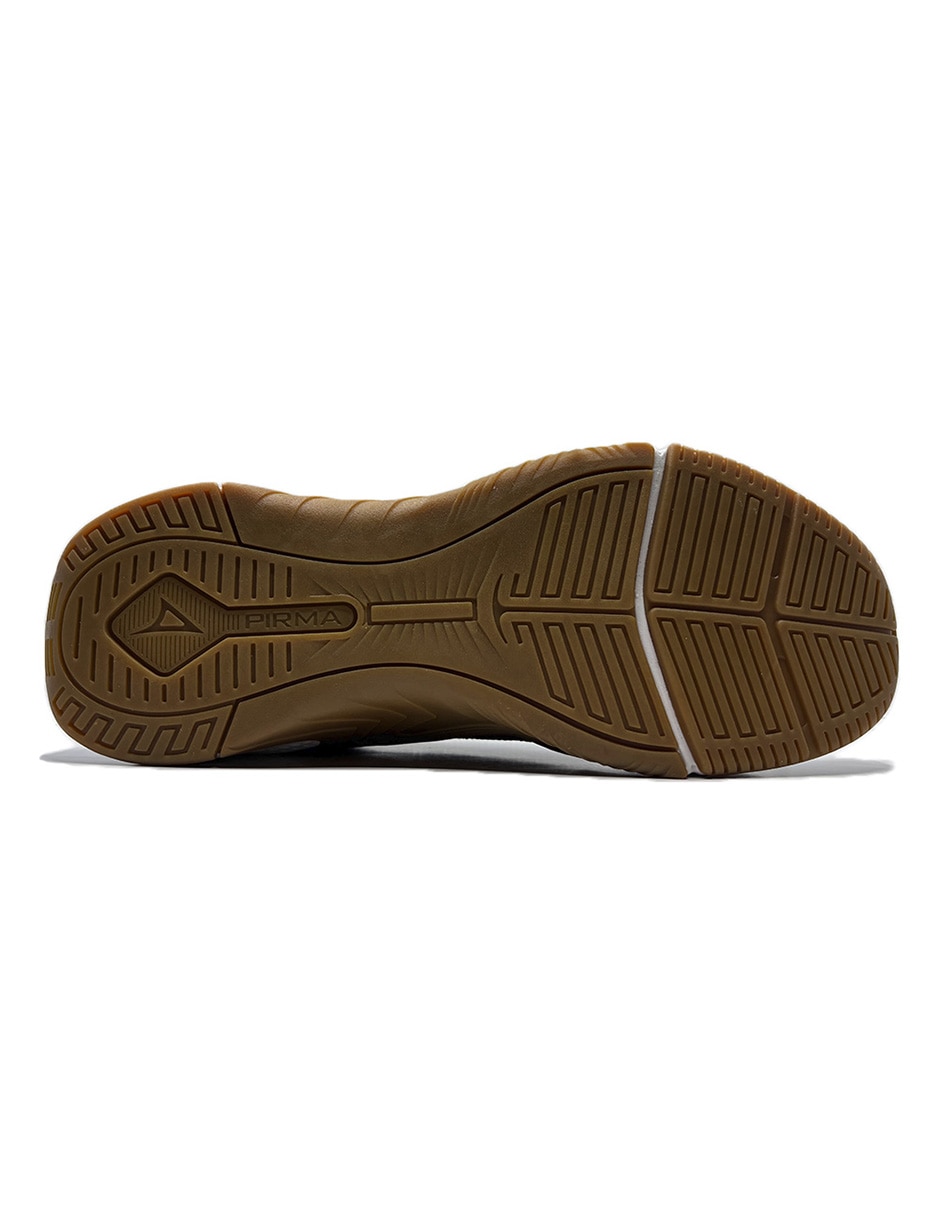 Tenis Eeast Side para hombre
