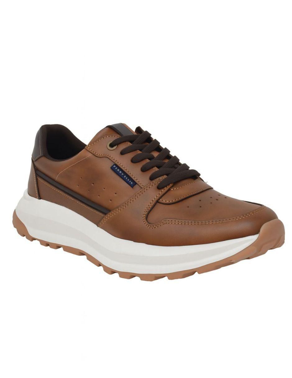 Tenis para hombre Tenis para hombre