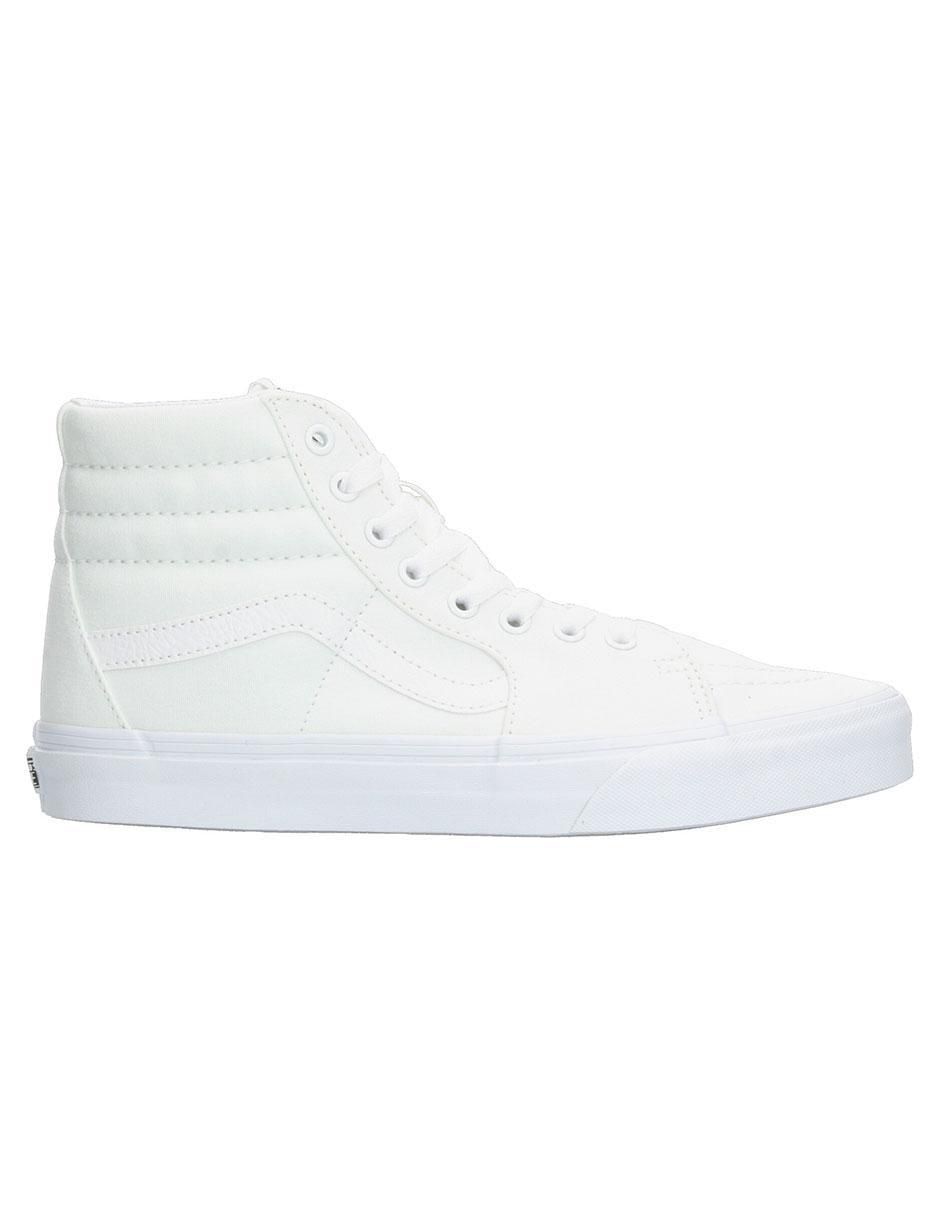 Tenis Urbano para hombre Tenis Urbano para hombre