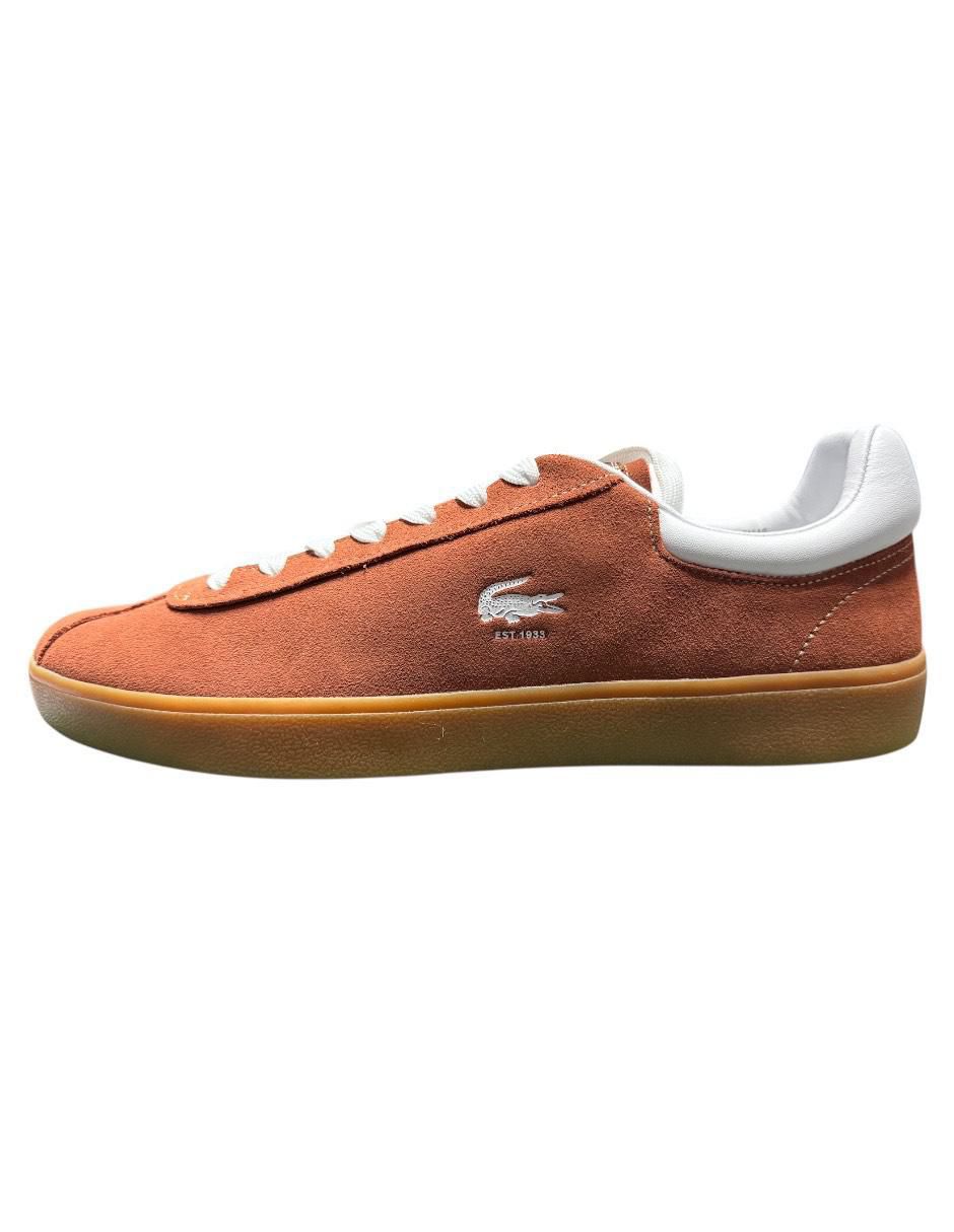 Tenis Baseshot para hombre Tenis Baseshot para hombre