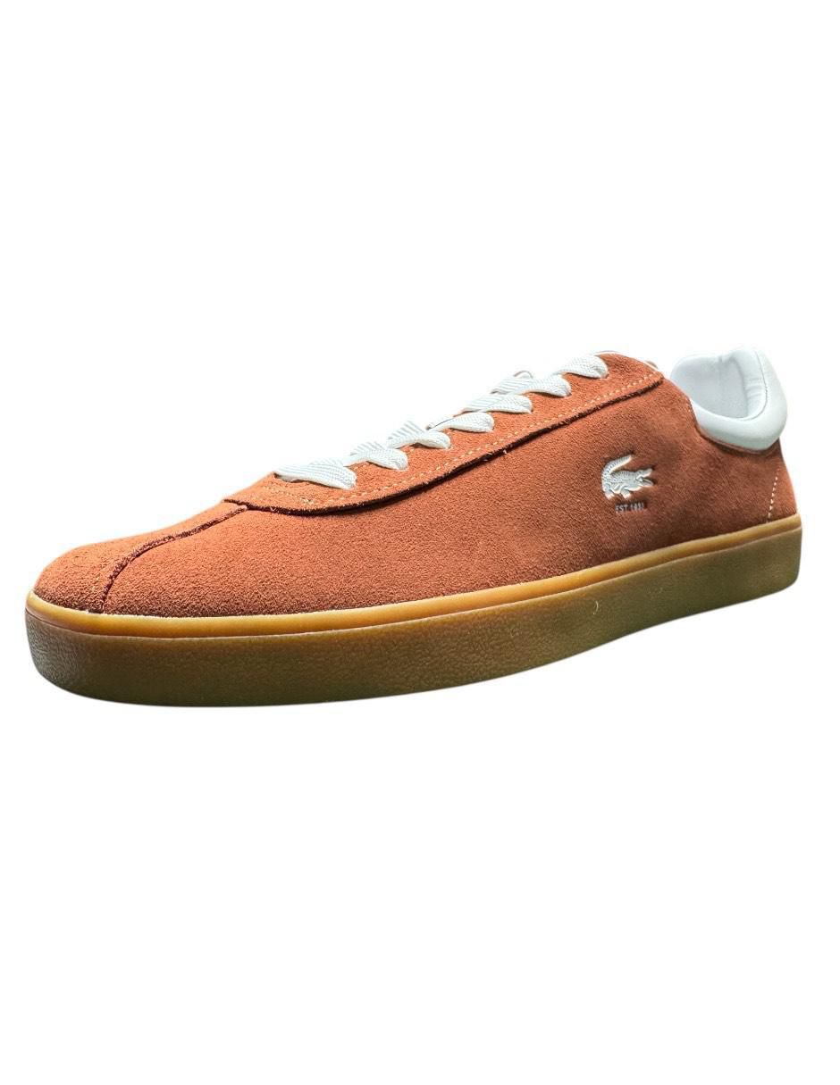 Tenis Baseshot para hombre 5