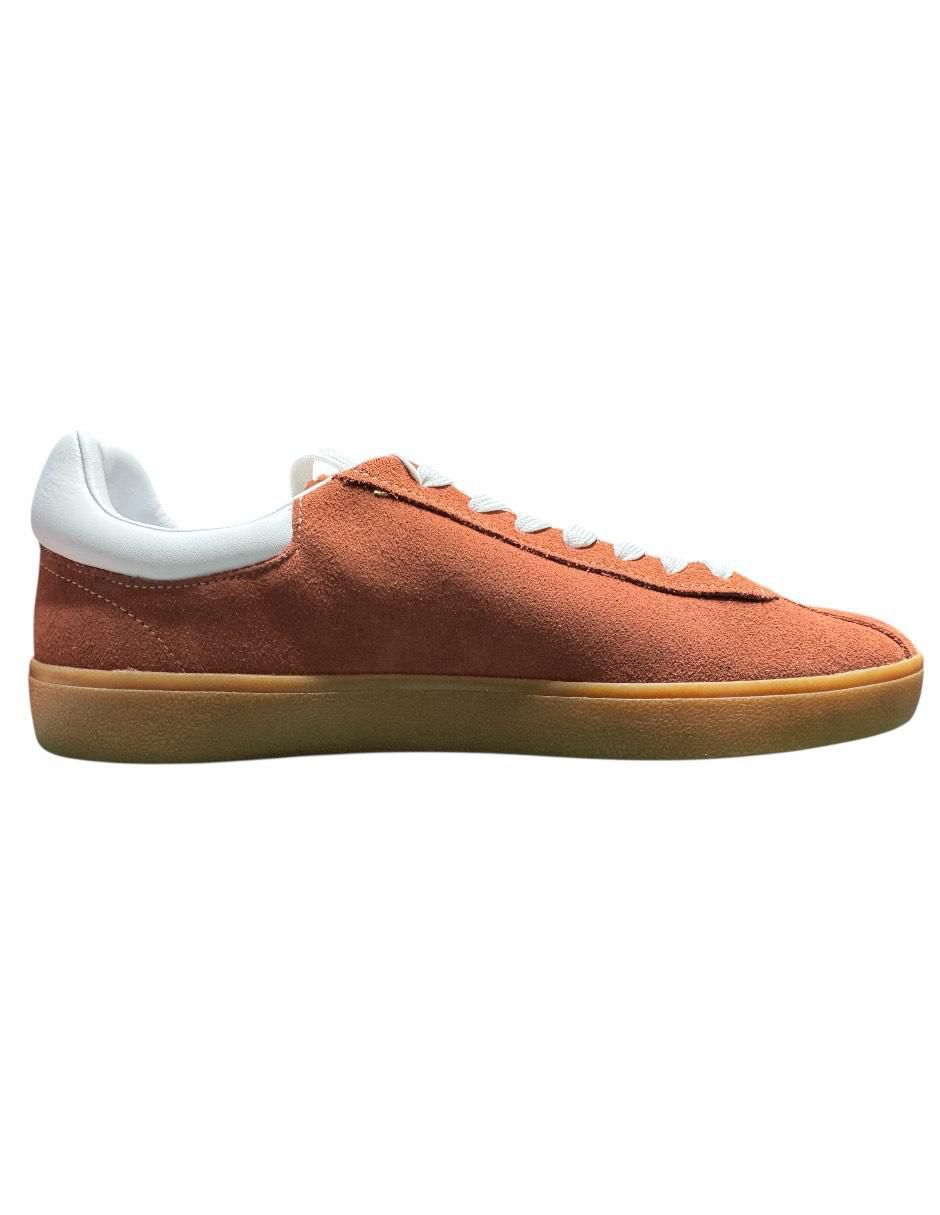 Tenis Baseshot para hombre 3