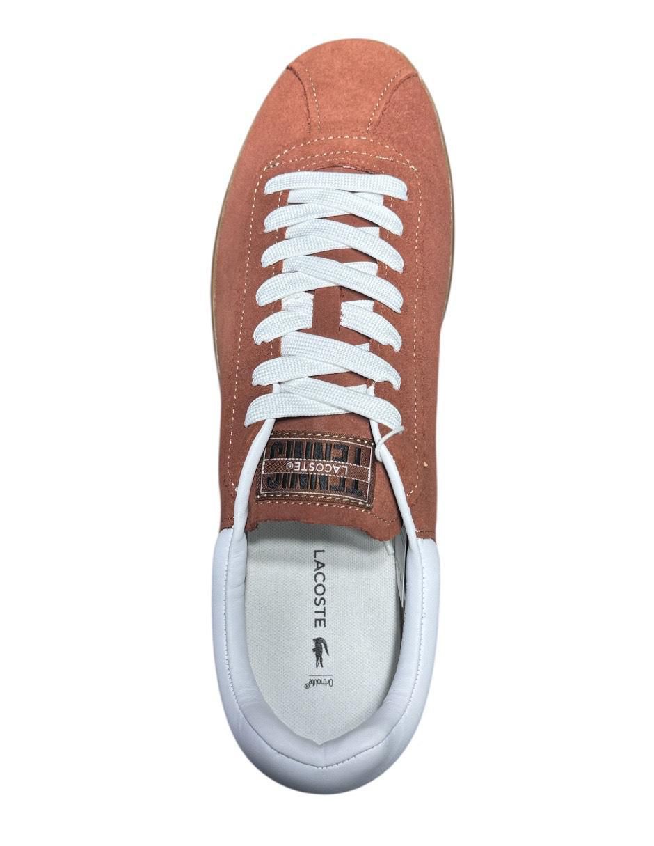 Tenis Baseshot para hombre 2