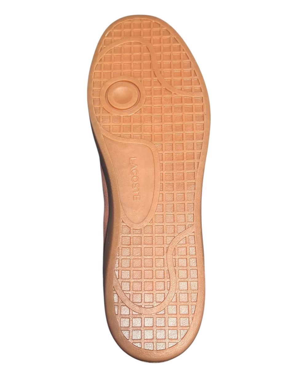 Tenis Baseshot para hombre 6