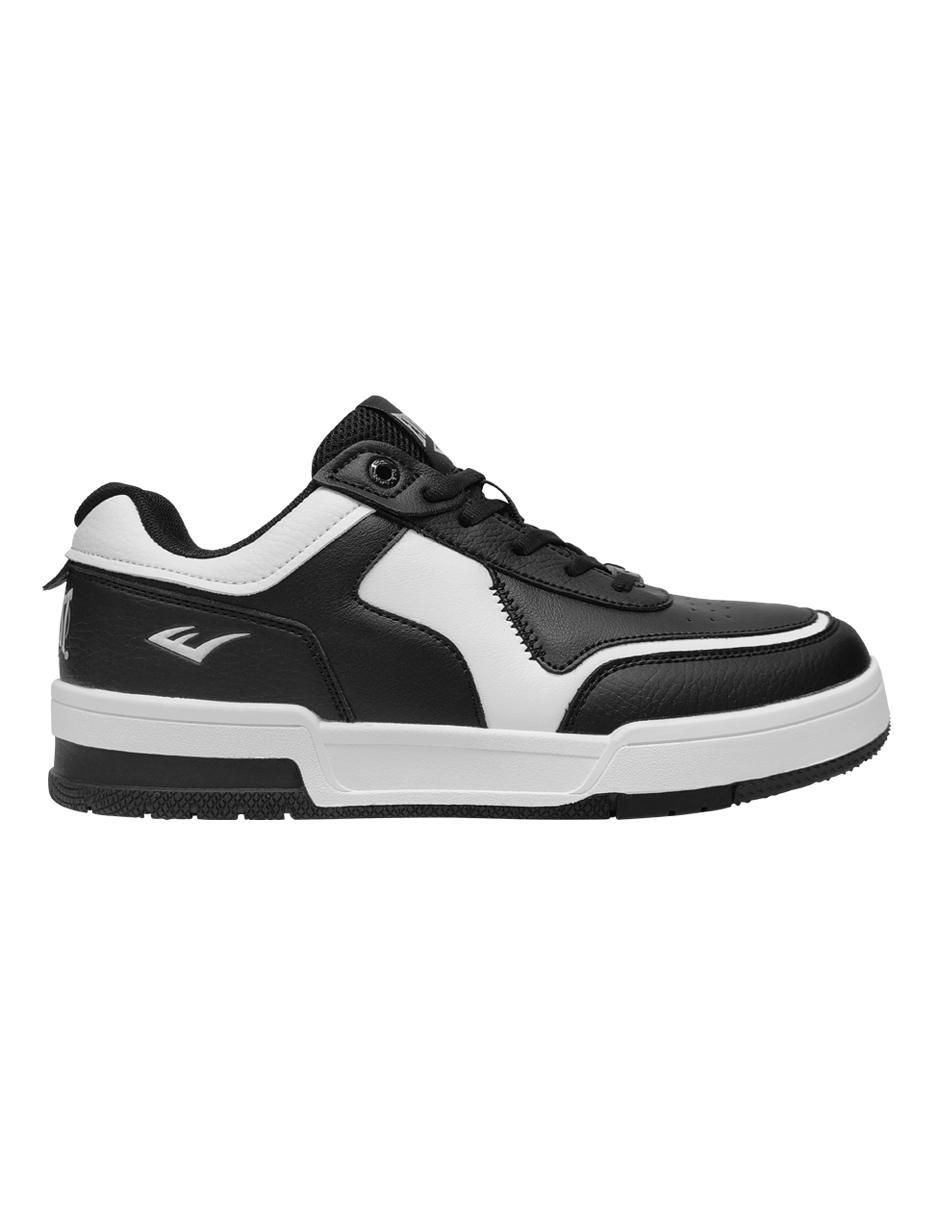 Tenis Mskt-1003 para hombre Tenis Mskt-1003 para hombre