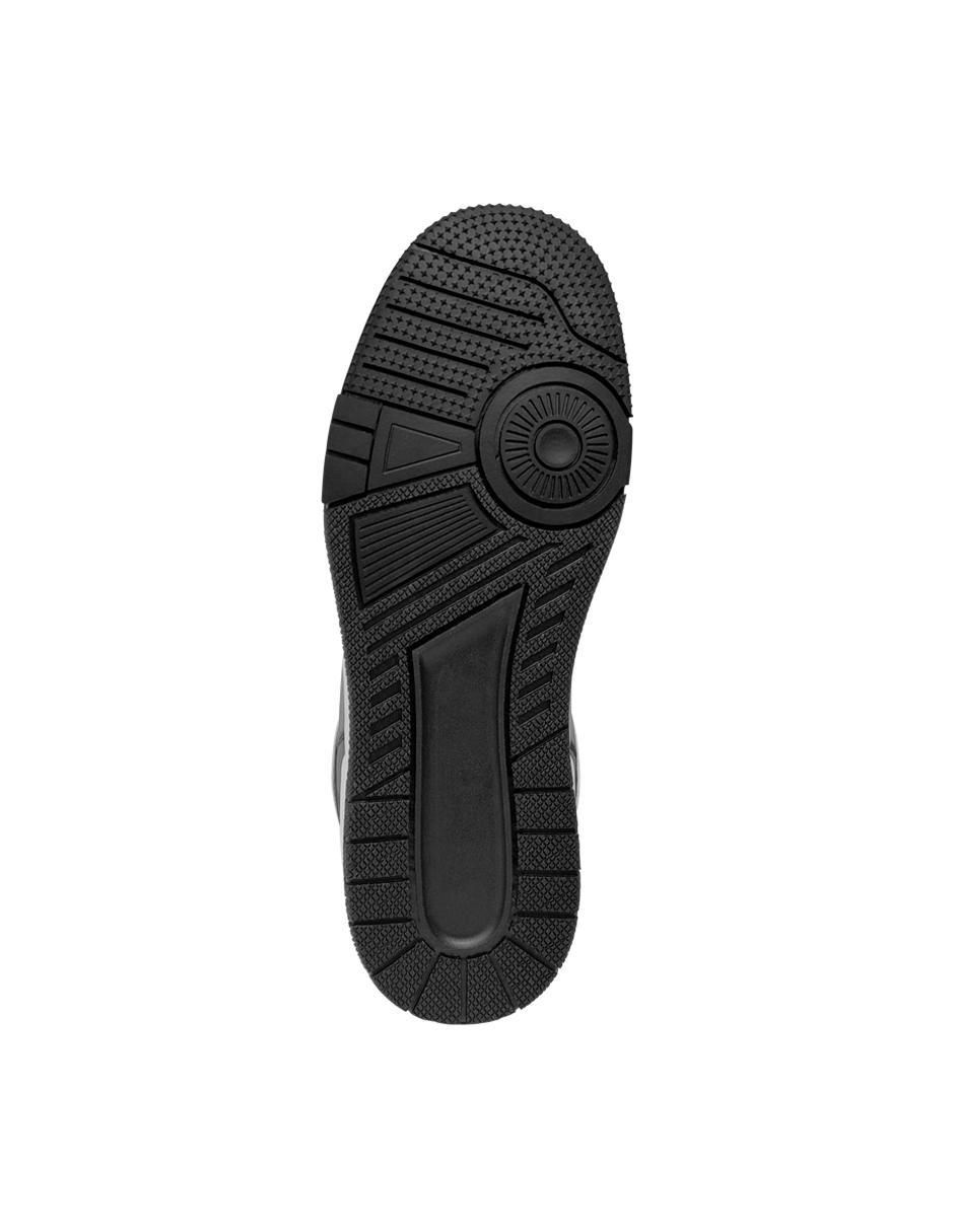 Tenis Mskt-1003 para hombre