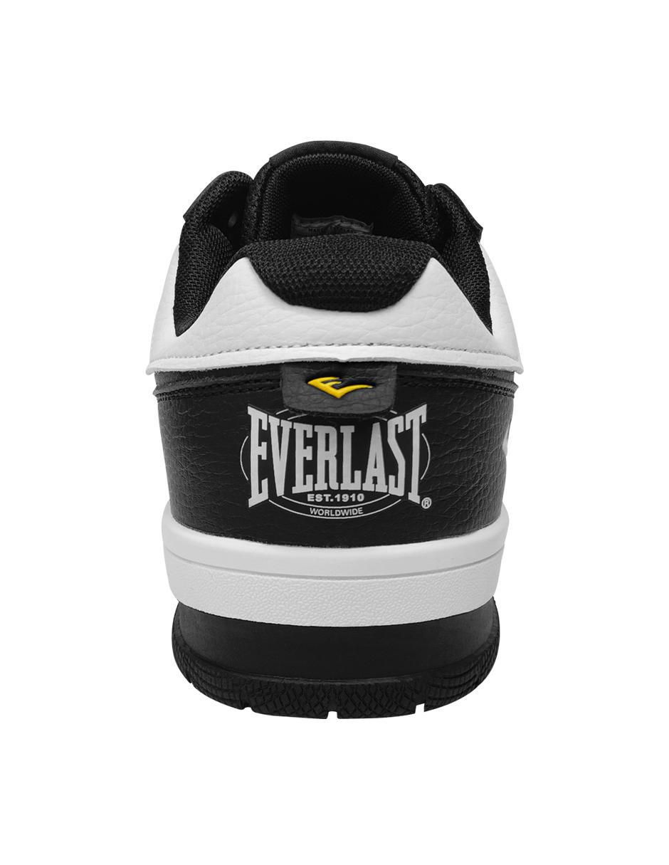 Tenis Mskt-1003 para hombre