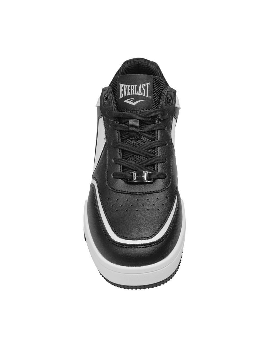 Tenis Mskt-1003 para hombre