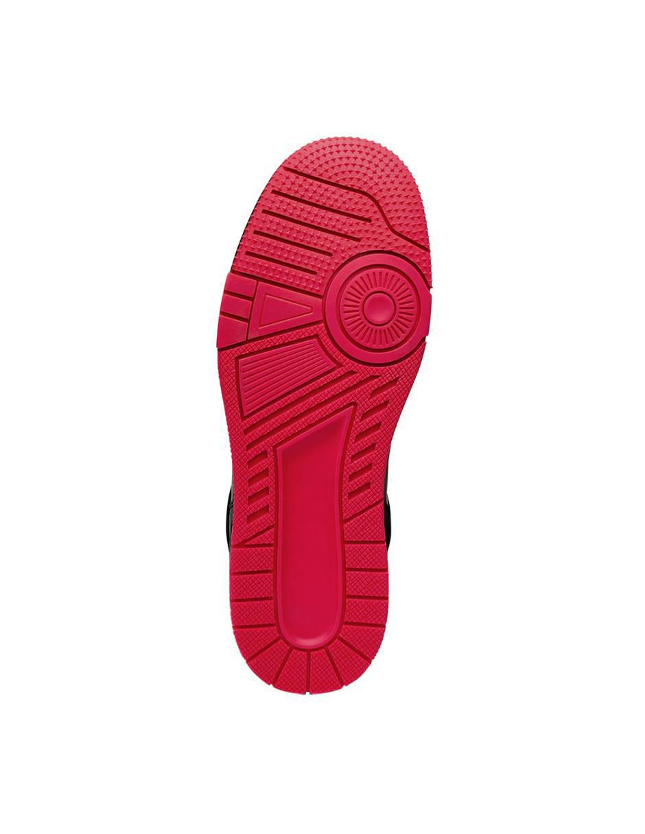 Tenis Mskt-1005 para hombre 3
