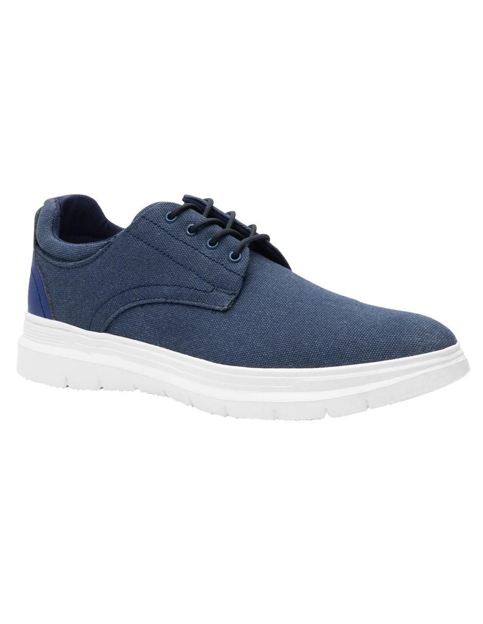 Tenis para hombre Tenis para hombre