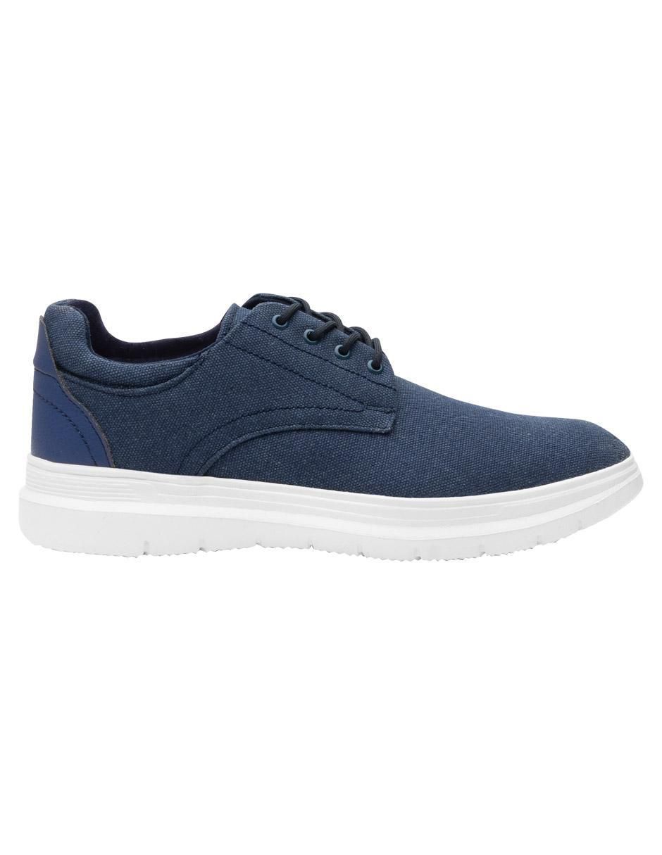 Tenis para hombre 2