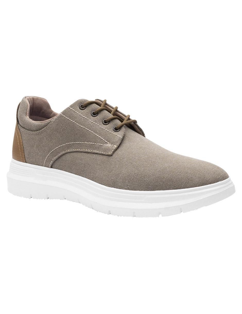 Tenis para hombre Tenis para hombre