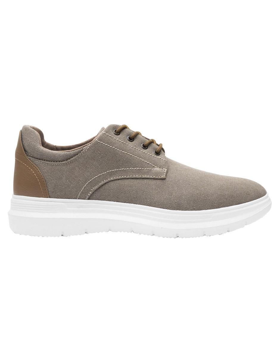 Tenis para hombre 5