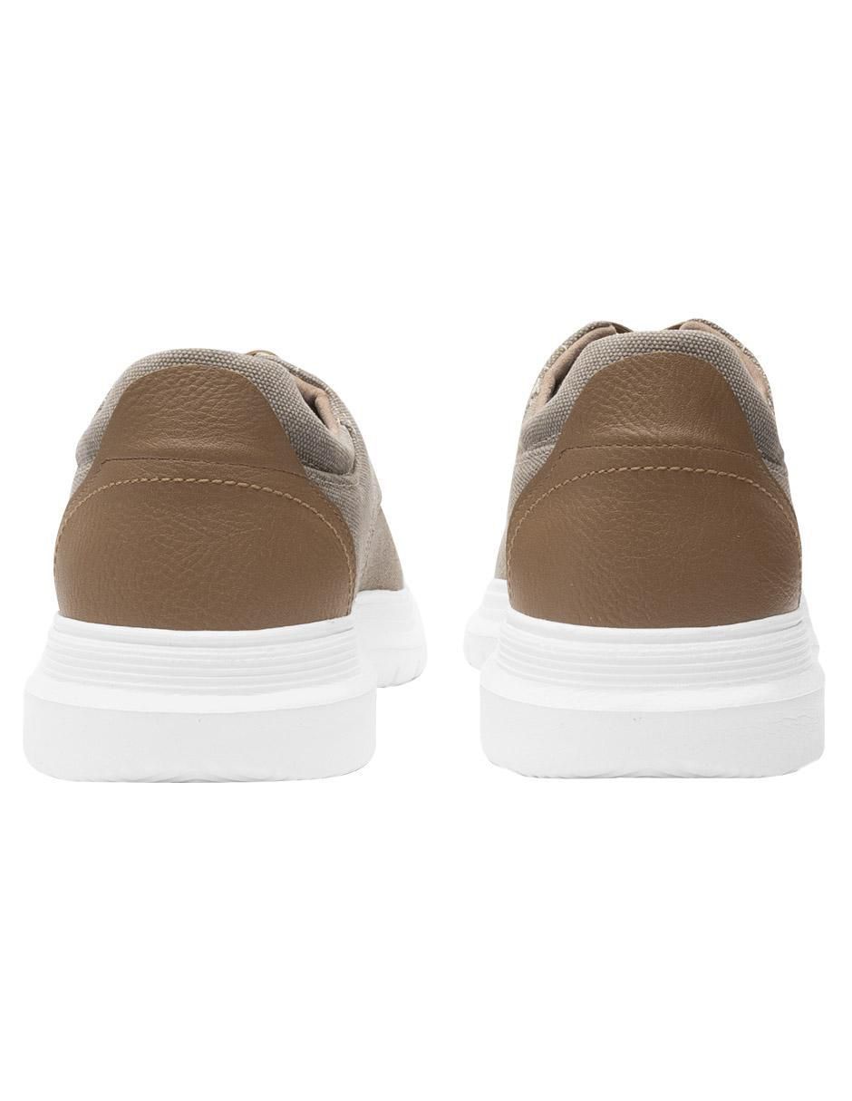 Tenis para hombre