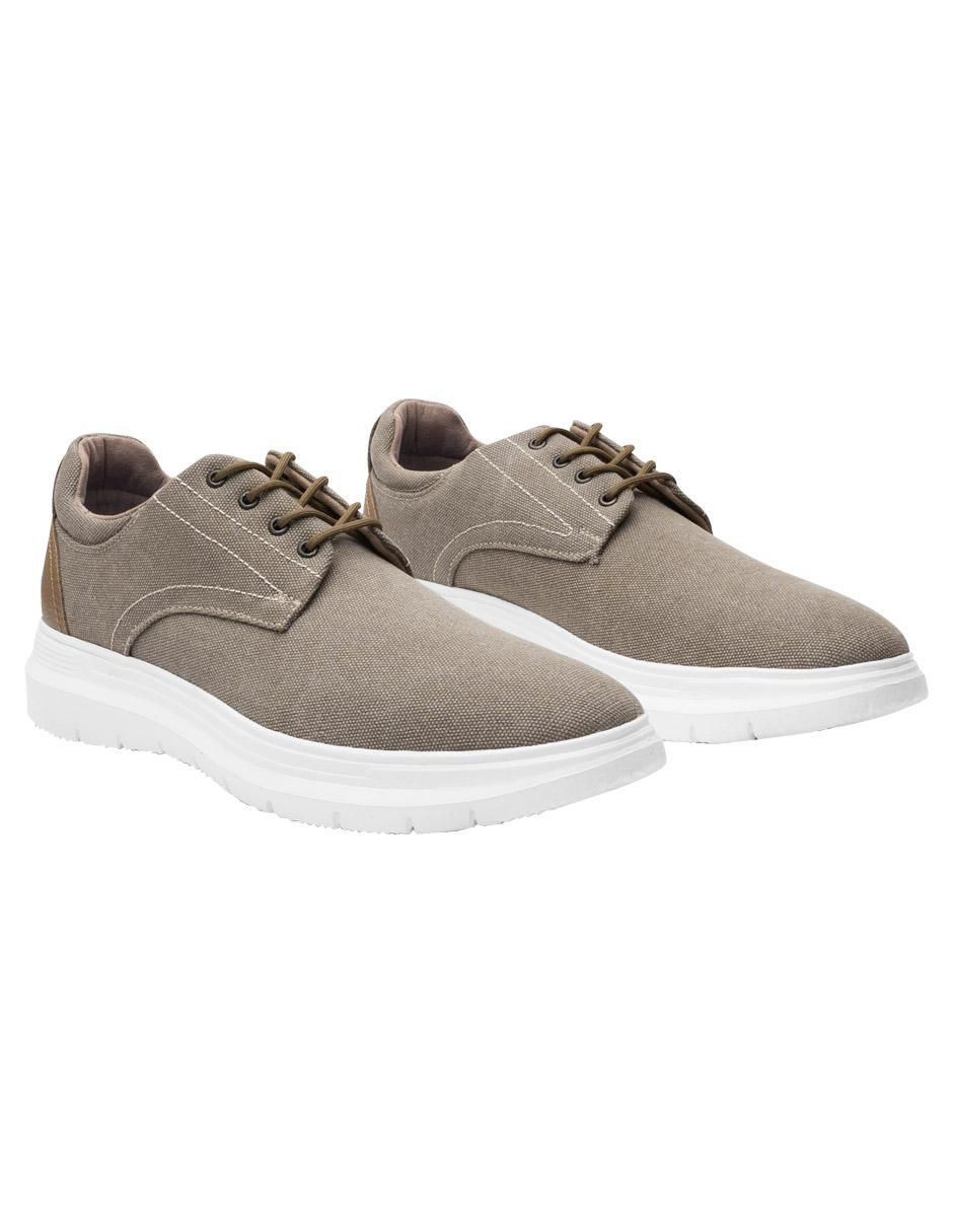 Tenis para hombre