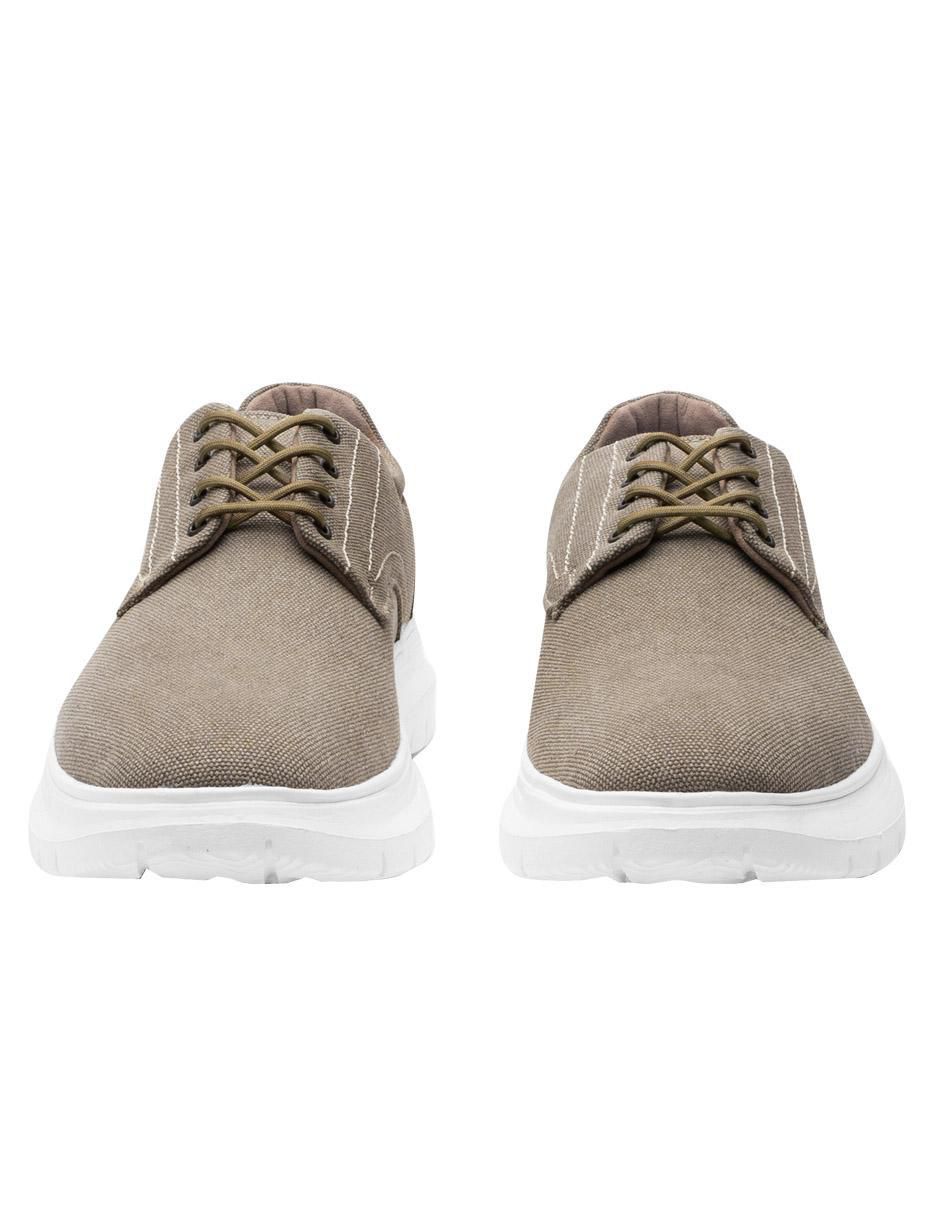 Tenis para hombre
