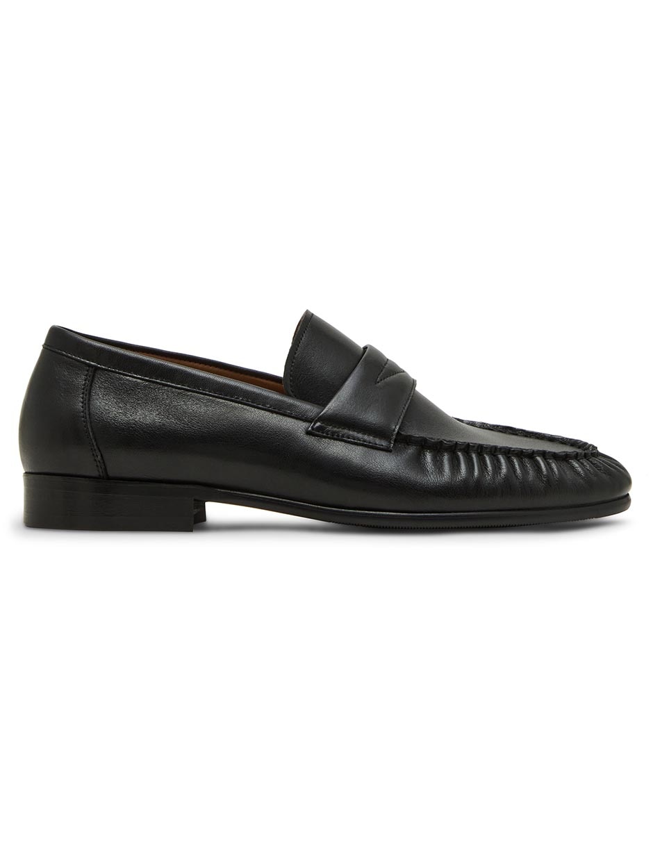 Mocasín para hombre