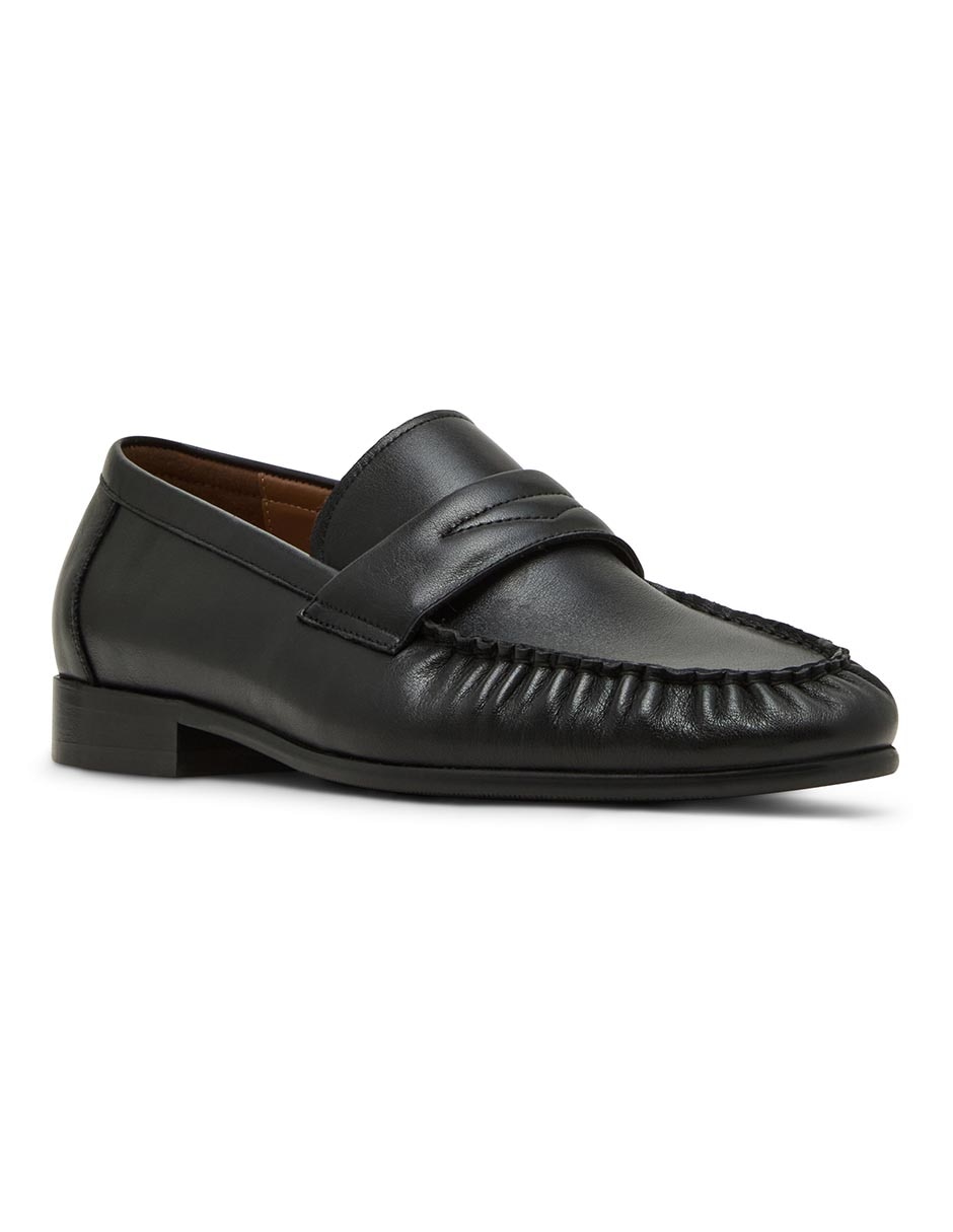 Mocasín para hombre 7