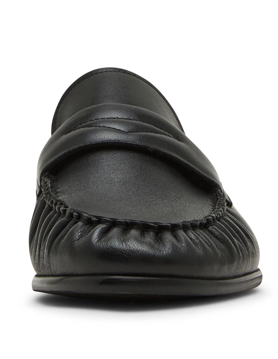 Mocasín para hombre 5