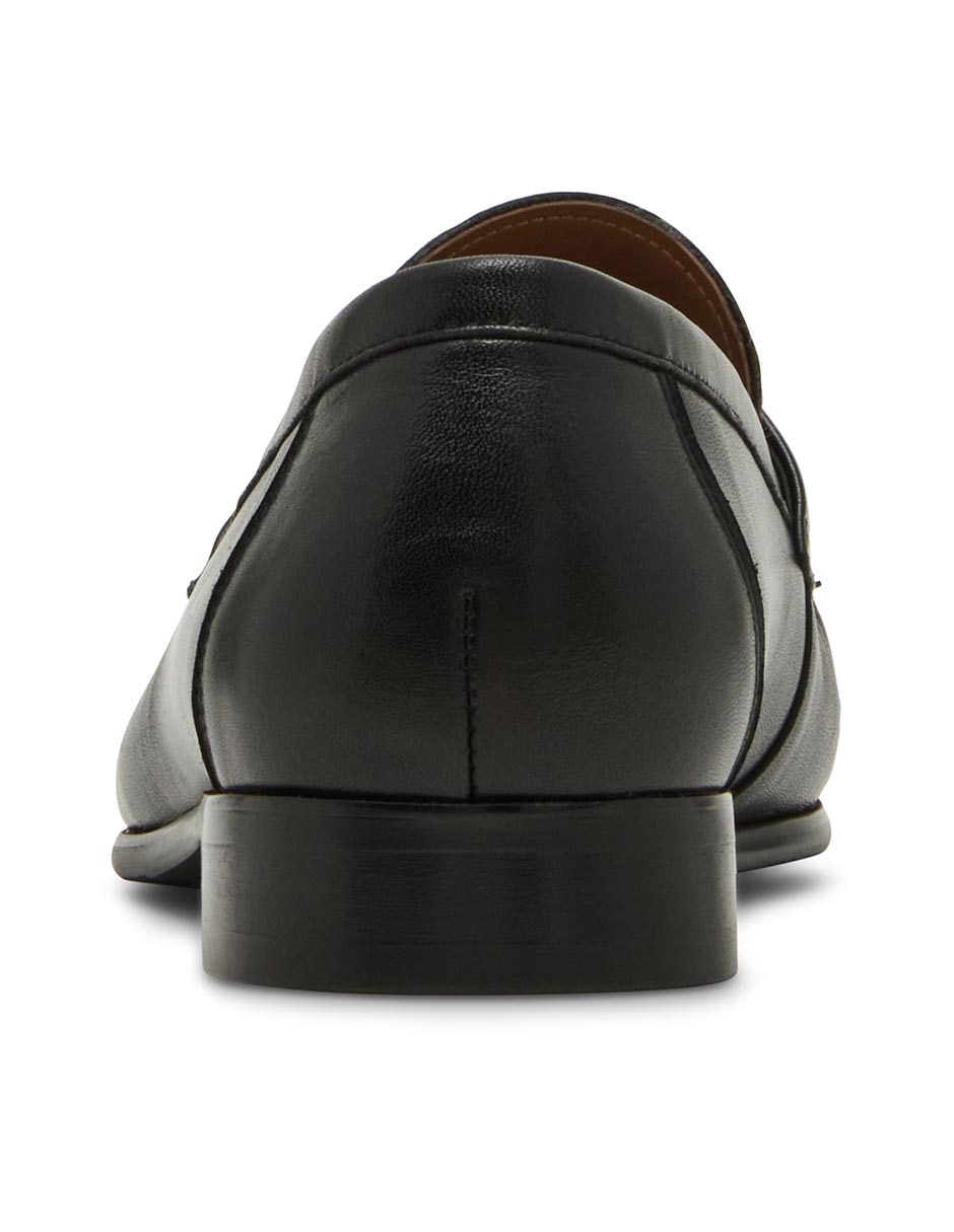 Mocasín para hombre