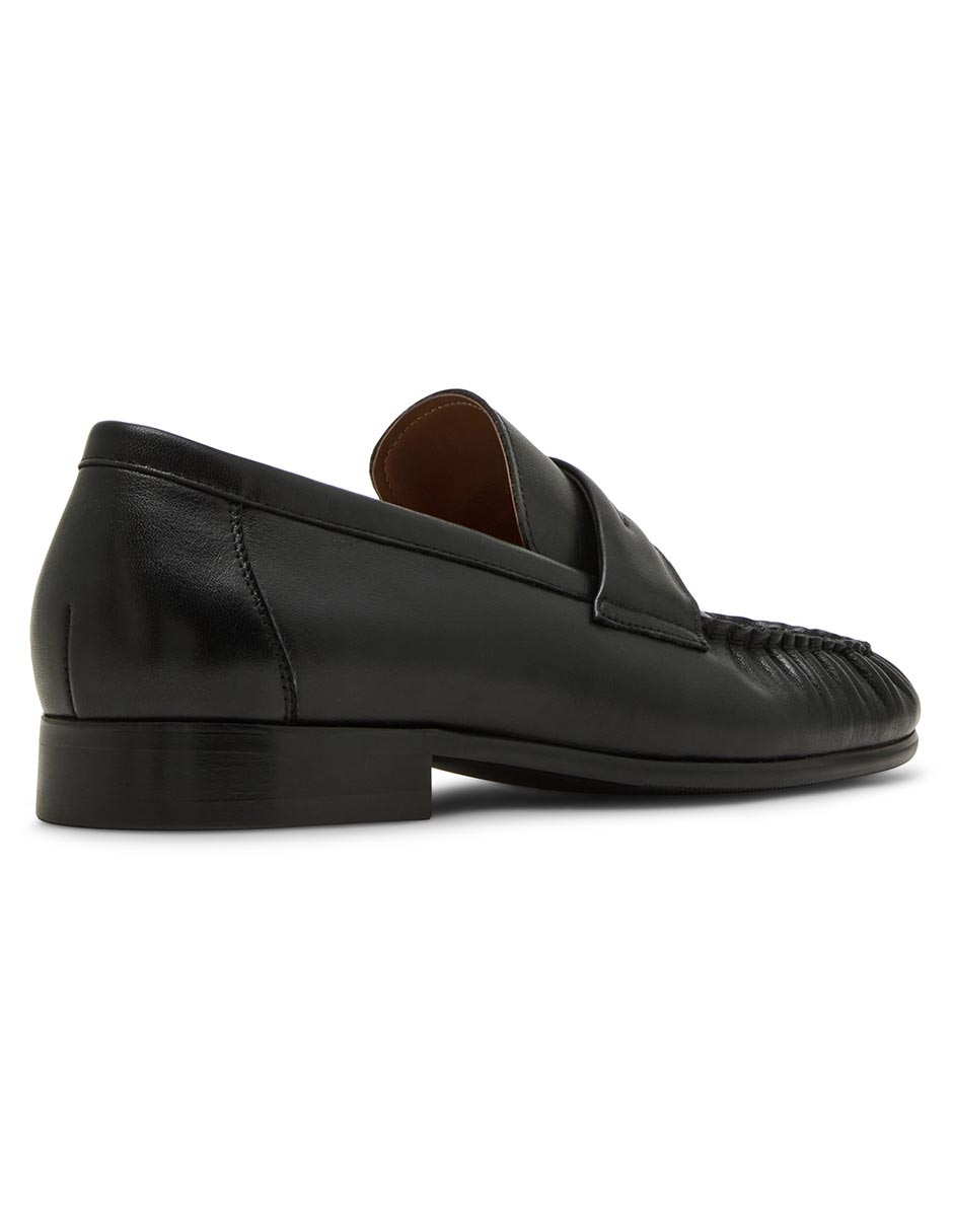 Mocasín para hombre