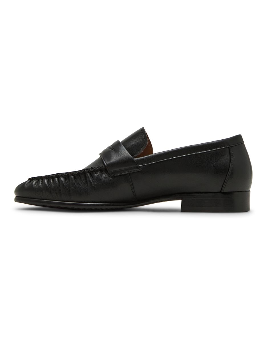 Mocasín para hombre 8