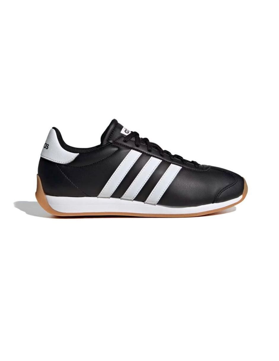 Tenis para hombre Tenis para hombre