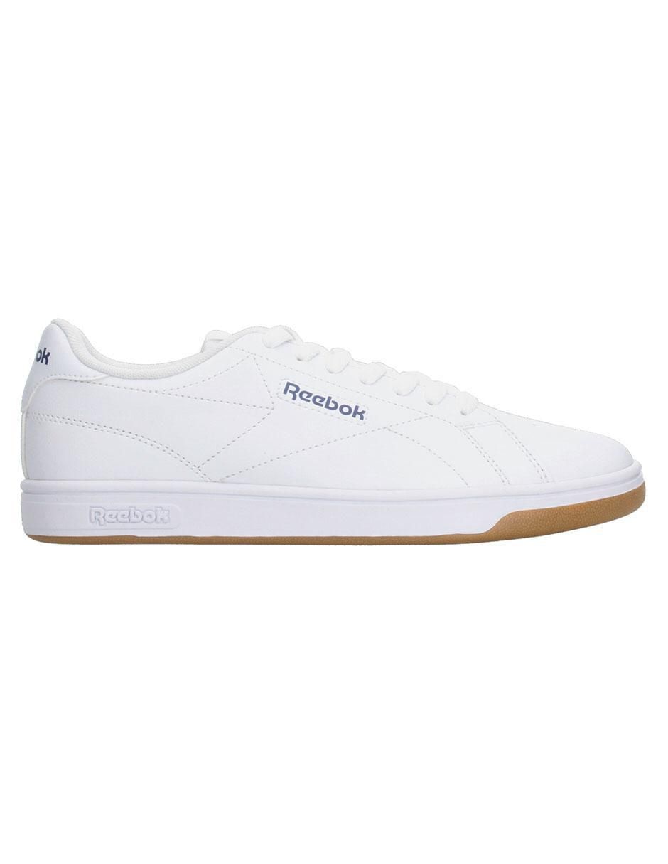 Tenis Court Clean para hombre