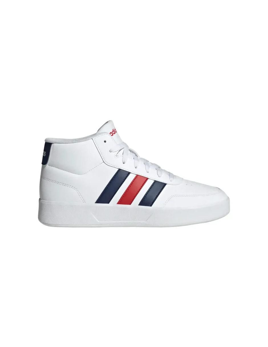 Tenis para hombre Tenis para hombre