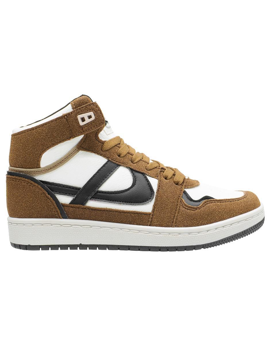 Tenis para hombre Tenis para hombre