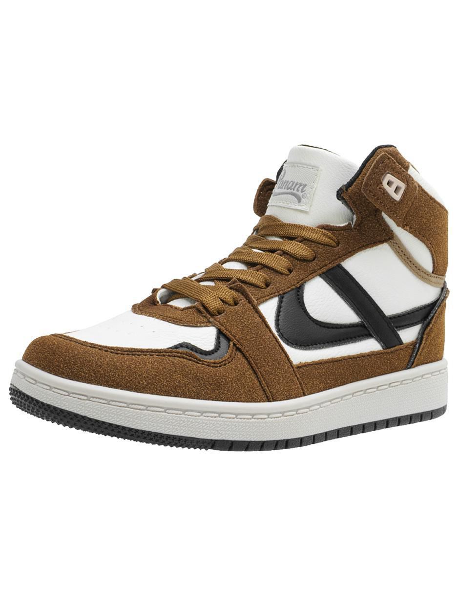 Tenis para hombre 6