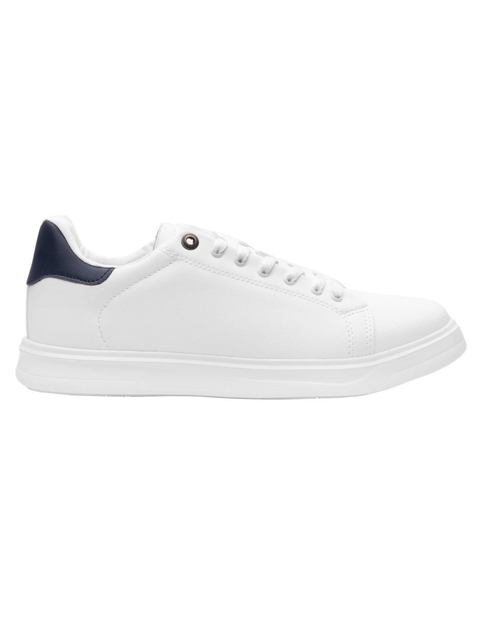 Tenis para hombre 2