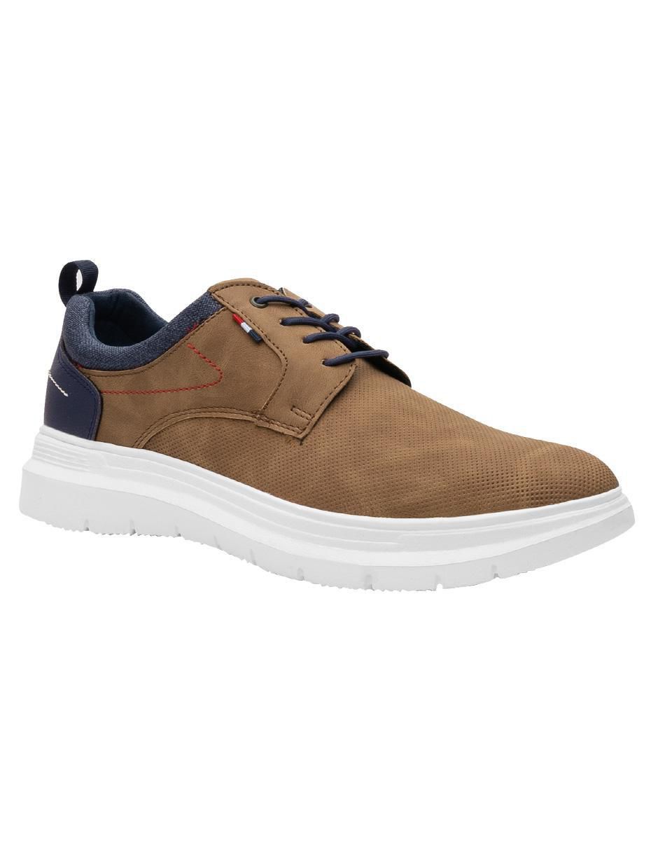 Tenis para hombre Tenis para hombre