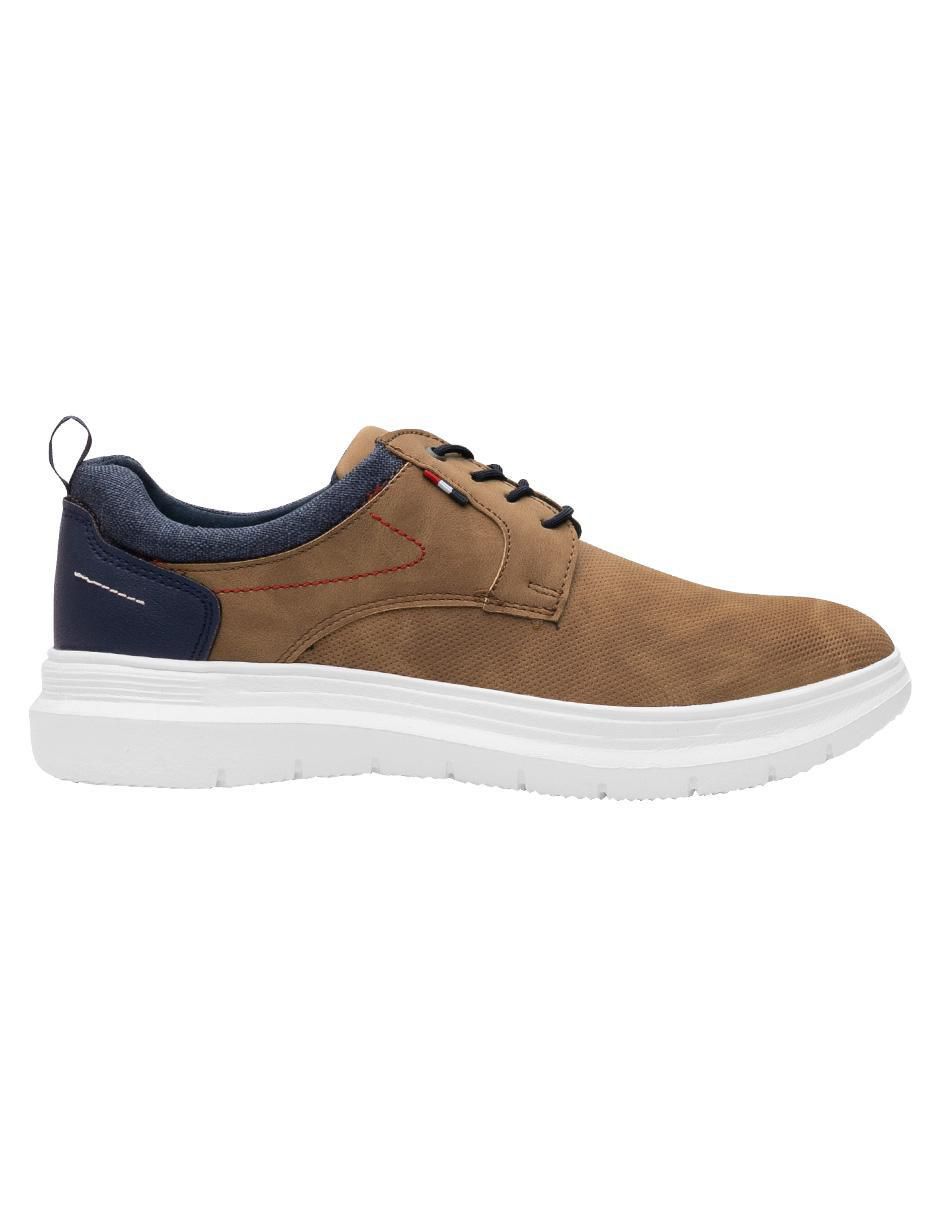 Tenis para hombre 2