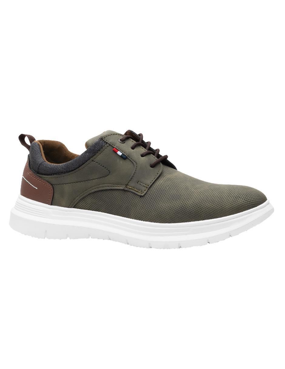 Tenis para hombre Tenis para hombre