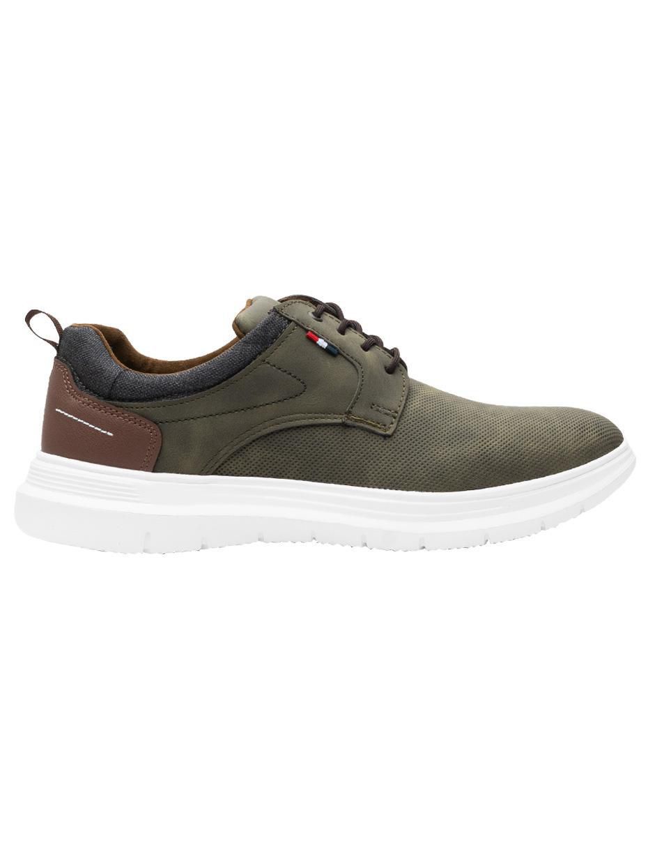 Tenis para hombre 2