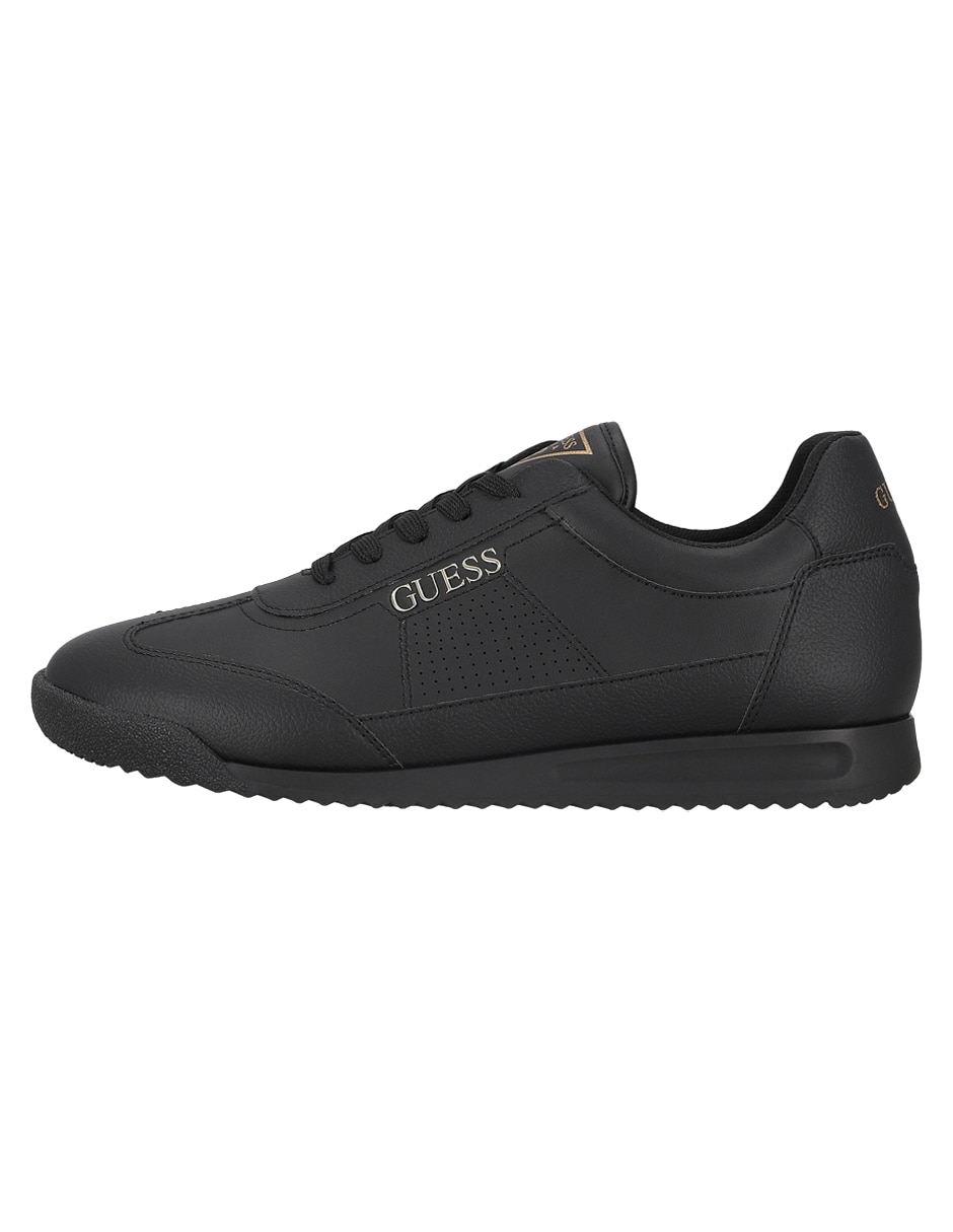 Tenis para hombre Tenis para hombre