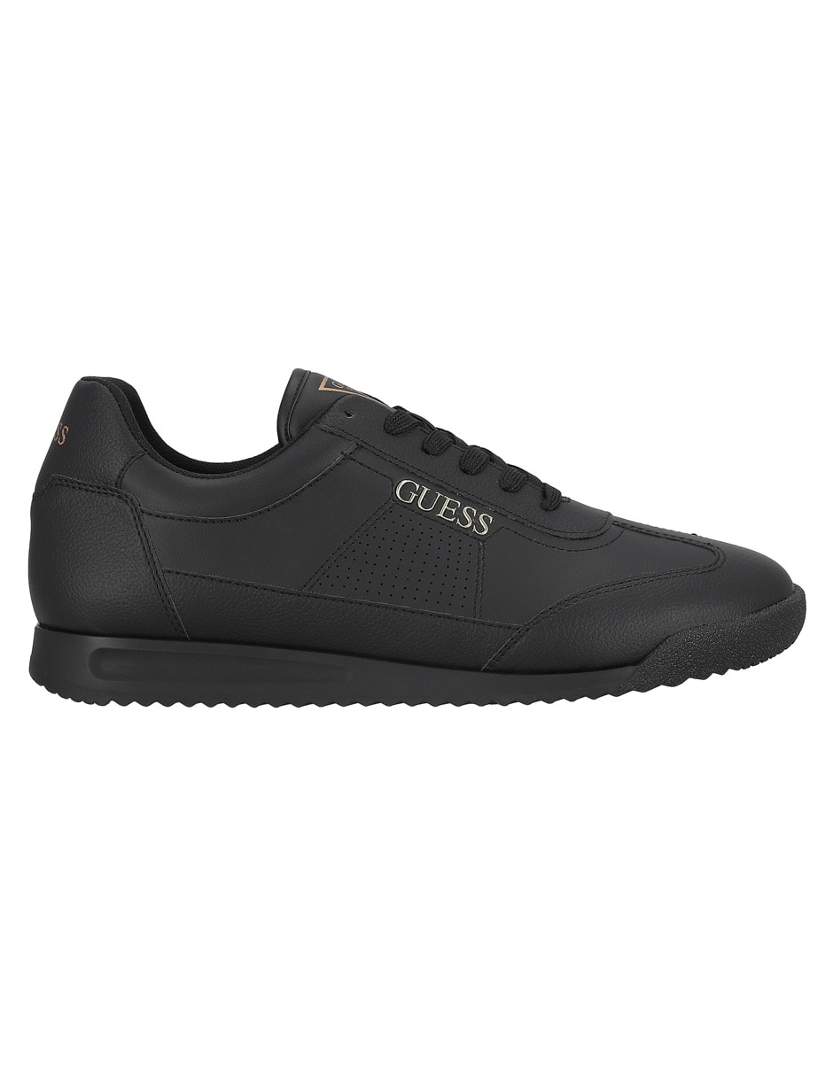 Tenis para hombre 6