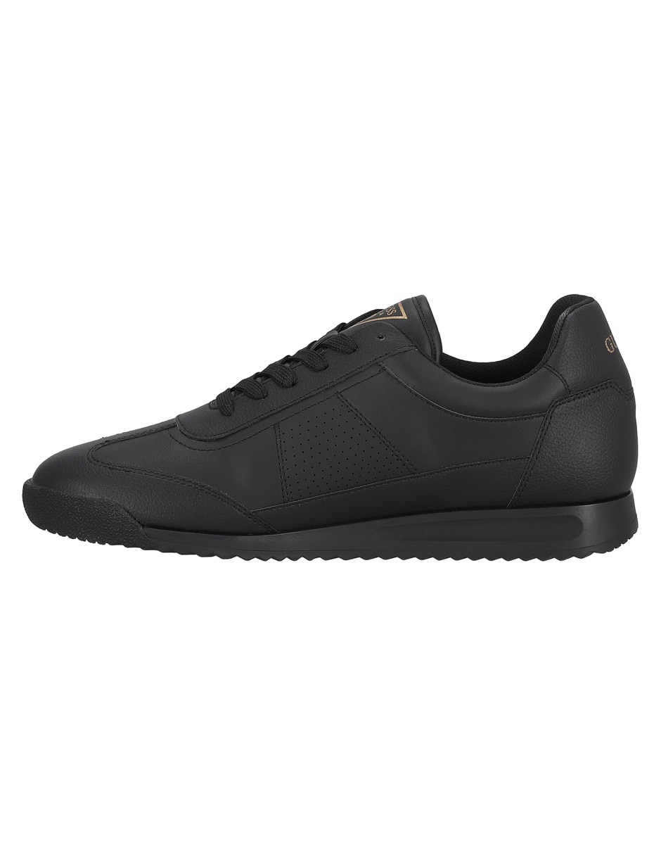 Tenis para hombre 5